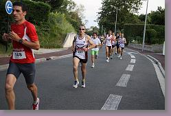 Bouliac 29.06.2012 01 212 * 679 x 453 * (136KB)